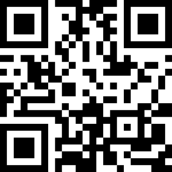 QR Code for the Popstrukt Bubblegum Multi Hook - Lemon Meringue
