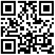 QR Code for the Popstrukt Bubblegum Multi Hook - Lemon Meringue