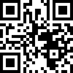 QR Code for the Popstrukt Bubblegum Multi Hook - Liquorice