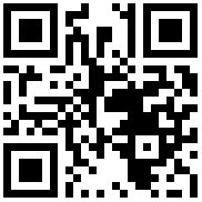 QR Code for the Popstrukt Bubblegum Multi Hook - Liquorice