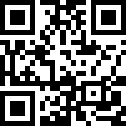 QR Code for the Popstrukt Bubblegum Multi Hook - Marshmallow