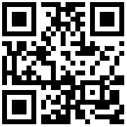 QR Code for the Popstrukt Bubblegum Multi Hook - Marshmallow