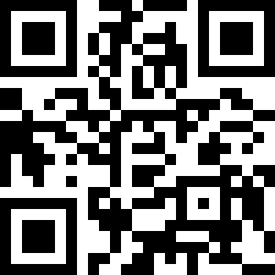QR Code for the Popstrukt Bubblegum Multi Hook - Soda Pop Orange