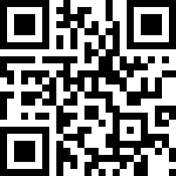 QR Code for the Popstrukt Bubblegum Multi Hook - Stainless Steel