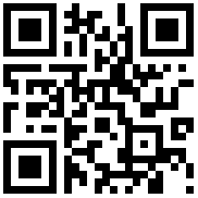 QR Code for the Popstrukt Bubblegum Multi Hook - Stainless Steel