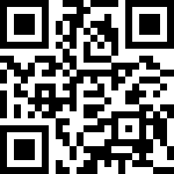 QR Code for the Popstrukt Bubblegum Stack Hook - Marshmallow