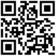 QR Code for the Popstrukt Bubblegum Stack Hook - Marshmallow