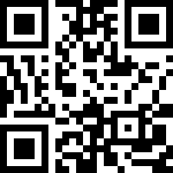 QR Code for the Popstrukt Bubblegum Stack Hook - Smashed Avo