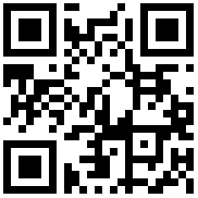 QR Code for the Popstrukt Bubblegum Stack Hook - Stainless Steel