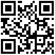 QR Code for the Popstrukt Bubblegum Stack Hook - Dark Plum