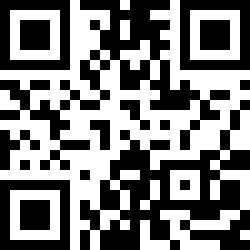 QR Code for the CandleHand Chilli Peppers Scented Candle
