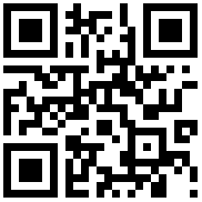 QR Code for the CandleHand Tomato Scented Candle