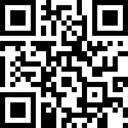 QR Code for the Humble & Mash Mini Square Ice Cube Tray