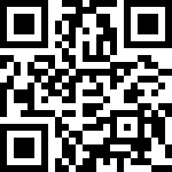 QR Code for the Nespresso Essenza Mini Automatic Espresso Machine - Matte Cream