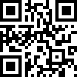 QR Code for the Nespresso Essenza Mini Automatic Espresso Machine - Matte White