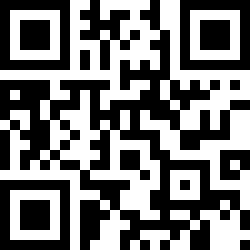 QR Code for the Helio Ferretti Bon Voyage Toiletry Bag - Pink