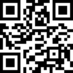 QR Code for the Helio Ferretti Large Mushroom Candle