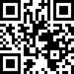 QR Code for the Helio Ferretti Pisces Beach Cushion