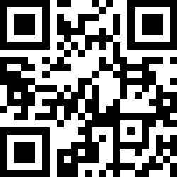 QR Code for the Helio Ferretti Red Perpetual Wooden Calendar