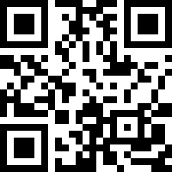 QR Code for the Helio Ferretti Slow Down Bottle Holder - Lilac