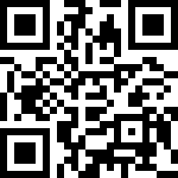 QR Code for the Helio Ferretti Sweet Home Bookends, Set of 2