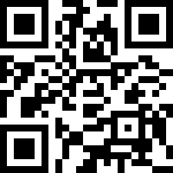 QR Code for the Helio Ferretti Sweet Home Door Stop