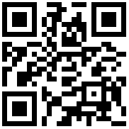 QR Code for the Helio Ferretti Sweet Home Door Stop