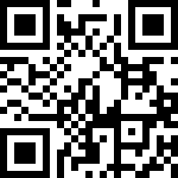 QR Code for the Russell Hobbs Velocity Dark Cold Press Juicer