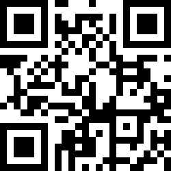 QR Code for the Russell Hobbs Velocity Dark Food Processor, 1000W