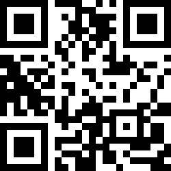 QR Code for the Russell Hobbs Velocity Dark Glass Jug Blender, 1.5L