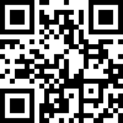 QR Code for the Russell Hobbs Velocity Dark Stand Mixer, 5.5L