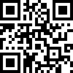 QR Code for the Taurus Ultimate Kitchen Companion Set