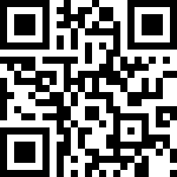 QR Code for the Taurus Express Non-Stick Waffle Maker, 1100W