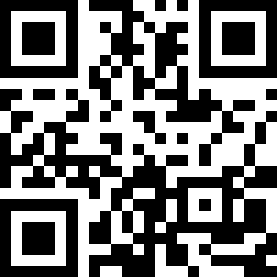 QR Code for the Yvonne Ellen Matchbox Trinket Box