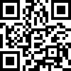 QR Code for the KitchenAid Cookie Dough & Ice Cream Scoop