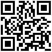 QR Code for the KitchenAid Cookie Dough & Ice Cream Scoop