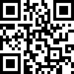 QR Code for the KitchenAid Nesting Mixing Bowls, Set of 3 - Charcoal Grey