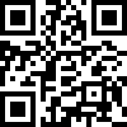 QR Code for the KitchenAid Pinch Bowls, Set of 4