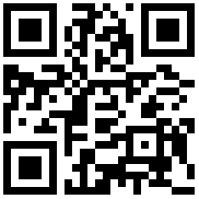 QR Code for the KitchenAid Pinch Bowls, Set of 4
