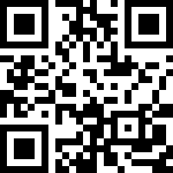 QR Code for the KitchenAid Premium Stainless Steel Slotted Food Turner