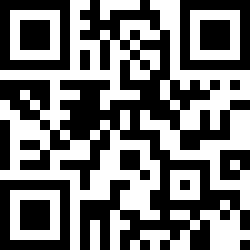 QR Code for the Talking Tables Colour Pop Candles, Set of 2 - Chillies