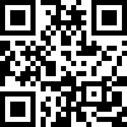 QR Code for the Talking Tables Sprout Wonderball