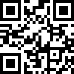 QR Code for the KitchenAid Stainless Steel Food Turner