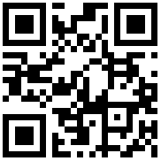 QR Code for the KitchenAid Stainless Steel Food Turner