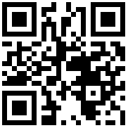 QR Code for the KitchenAid Stainless Steel Pastry Blender