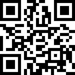 QR Code for the Thread Office Green Vein Marble Rectangular Decorative Tray