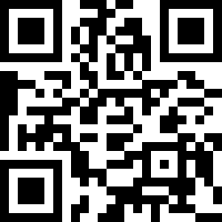 QR Code for the Thread Office Paulownia Wooden Organic Decor Bowl