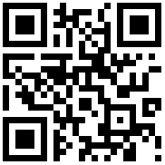 QR Code for the Roborock Anti-bacterial Rotating Mopping Pads for the Qrevo Edge 2, Qrevo 2 Pro and Saros 20 Robot V