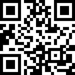 QR Code for the Roborock Cleaning Detergent Solution Bottle, 480ml
