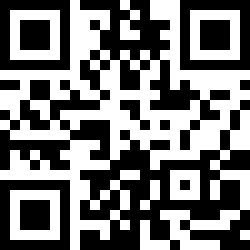 QR Code for the Roborock Replacement Detachable Red Rubber Main Brush with Robust Synthetic Bristles for the Q7 TF a